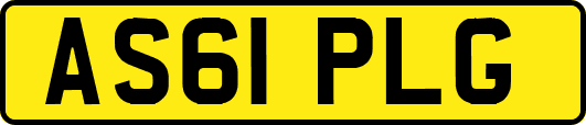 AS61PLG