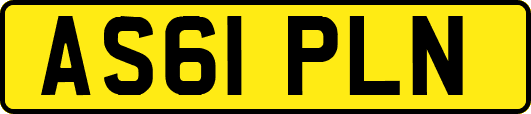 AS61PLN
