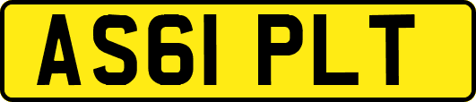 AS61PLT