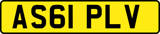 AS61PLV