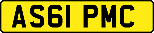 AS61PMC
