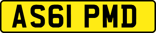 AS61PMD
