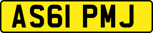 AS61PMJ