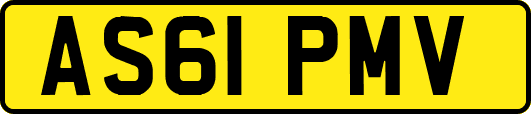 AS61PMV