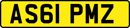 AS61PMZ
