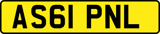 AS61PNL
