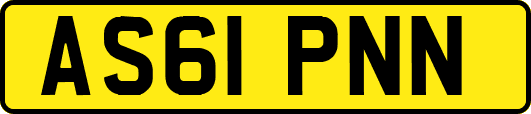 AS61PNN