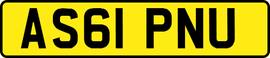AS61PNU
