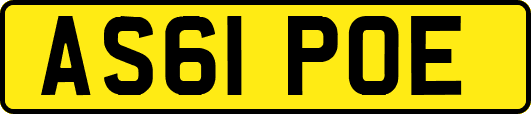 AS61POE