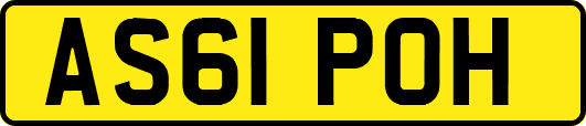 AS61POH
