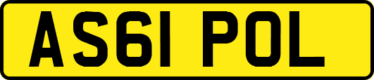 AS61POL