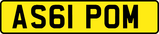 AS61POM