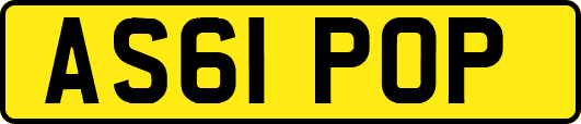 AS61POP