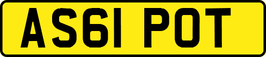 AS61POT