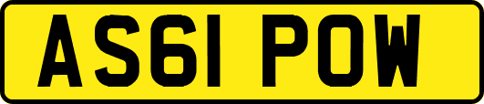 AS61POW
