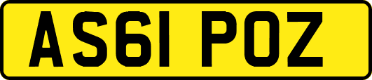 AS61POZ
