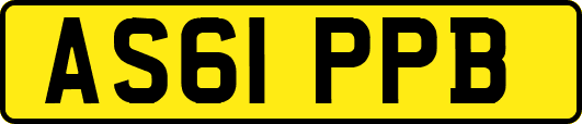 AS61PPB
