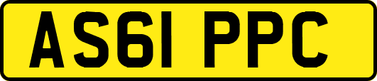 AS61PPC