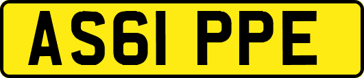 AS61PPE