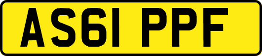 AS61PPF