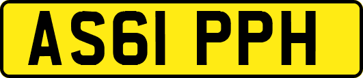 AS61PPH
