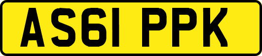 AS61PPK