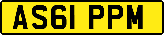 AS61PPM