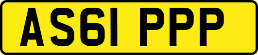 AS61PPP