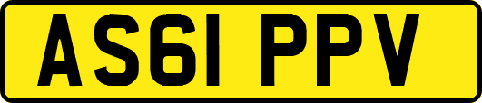 AS61PPV