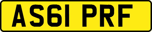 AS61PRF