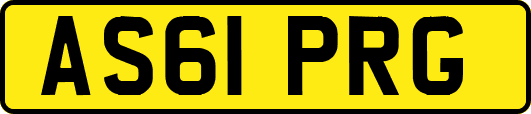 AS61PRG