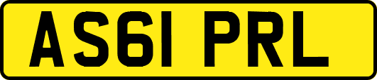 AS61PRL