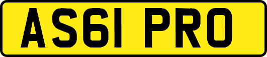 AS61PRO