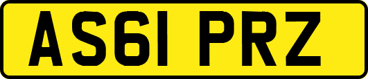 AS61PRZ