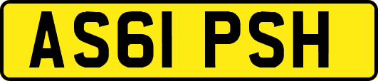 AS61PSH