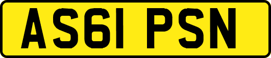 AS61PSN