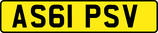 AS61PSV