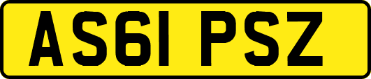 AS61PSZ