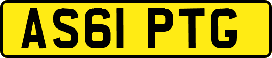AS61PTG