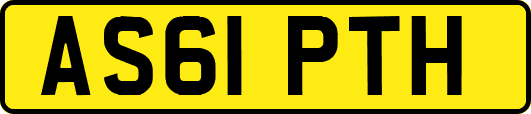AS61PTH