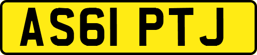 AS61PTJ