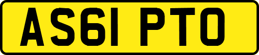 AS61PTO