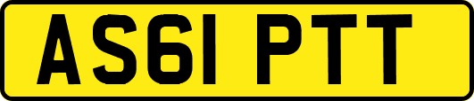 AS61PTT