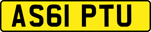 AS61PTU