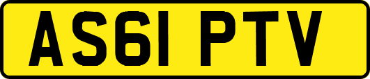 AS61PTV