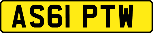 AS61PTW
