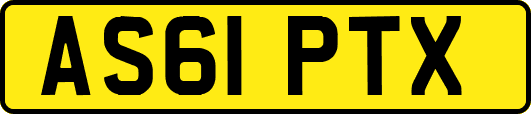 AS61PTX