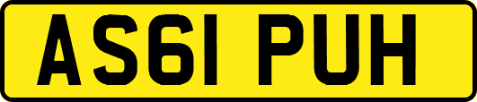 AS61PUH