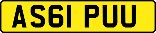 AS61PUU