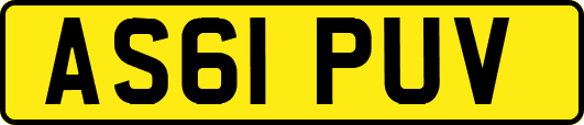 AS61PUV